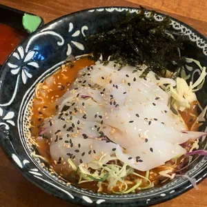 토끼트멍 사진