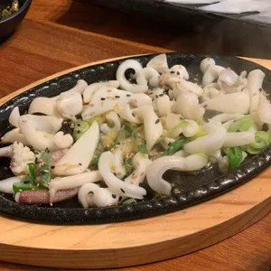 토끼트멍 사진