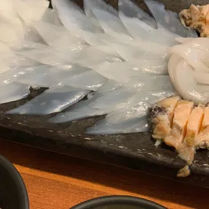 토끼트멍 리뷰 사진