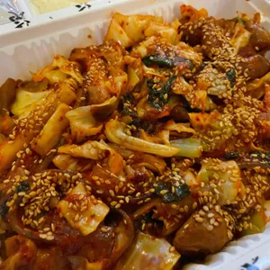 전곱 사진