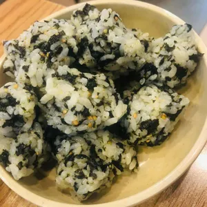 박서방 춘천 닭갈비 사진