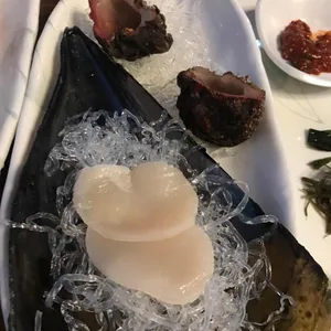 사계절어촌 사진