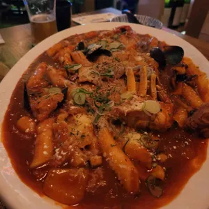 진 삿포로 사진