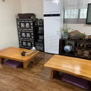 이순남순두부정식 리뷰 사진