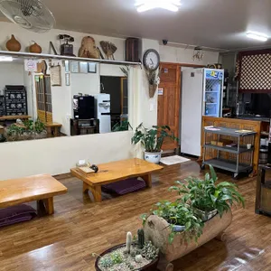 이순남순두부정식 리뷰 사진