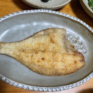 이순남순두부정식 사진