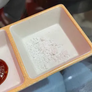 은화계 리뷰 사진
