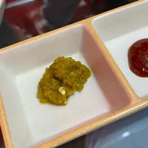 은화계 리뷰 사진