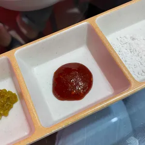 은화계 리뷰 사진