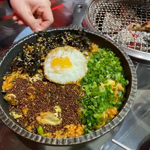 은화계 리뷰 사진