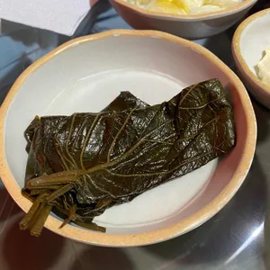 은화계 리뷰 사진