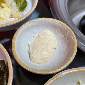 은화계 리뷰 사진