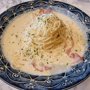 롤링파스타 리뷰 사진