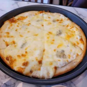 롤링파스타 리뷰 사진