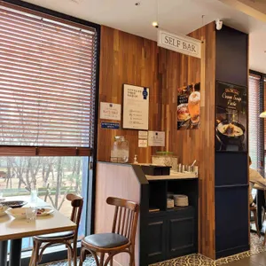 롤링파스타 리뷰 사진