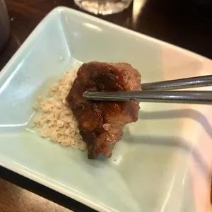 정지뜰 리뷰 사진