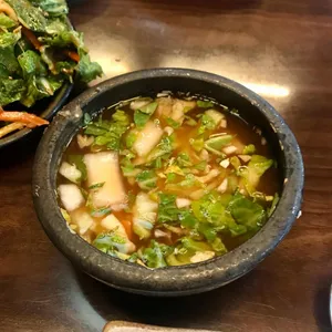 정지뜰 리뷰 사진