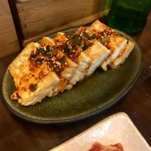 정지뜰 리뷰 사진