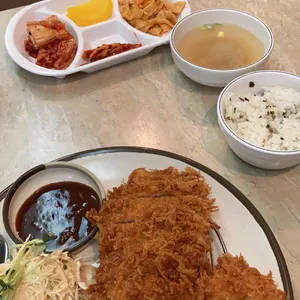 맛뜨리아 사진