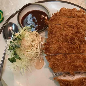 맛뜨리아 사진