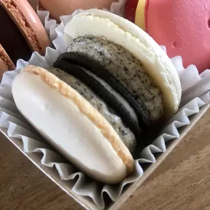 달다구롱 리뷰 사진