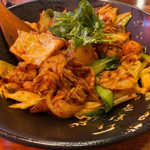 마라 사진
