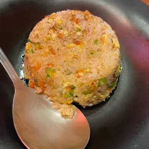마라 리뷰 사진