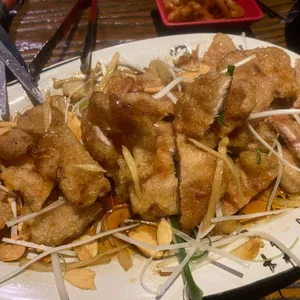 마라 리뷰 사진