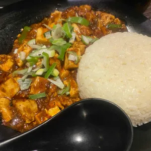 마라 리뷰 사진