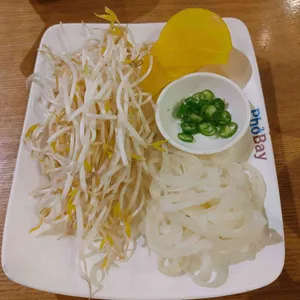 포베이 사진
