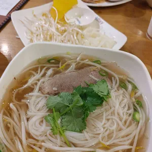 포베이 사진