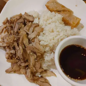 포베이 사진