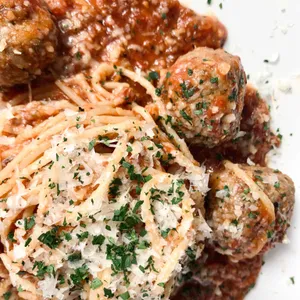 코르바니 리뷰 사진