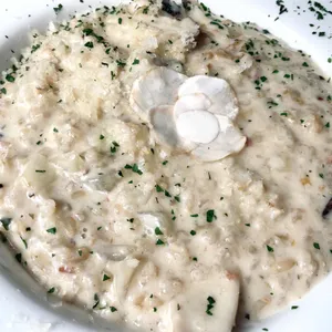 코르바니 리뷰 사진