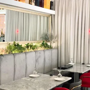 코르바니 리뷰 사진