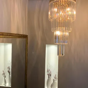 코르바니 리뷰 사진