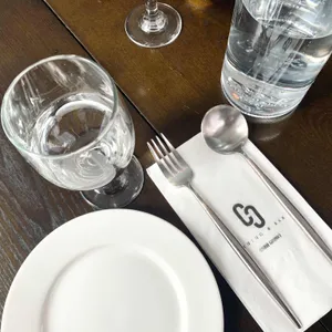 코르바니 리뷰 사진