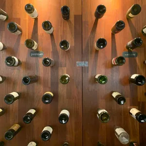 코르바니 리뷰 사진