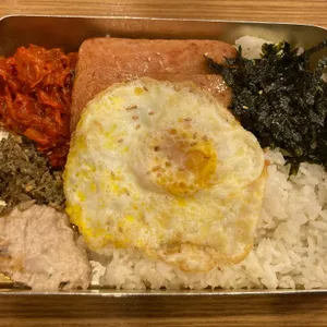 김가네김밥 사진