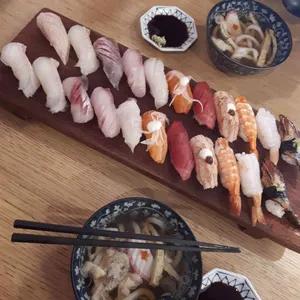 설스시 사진