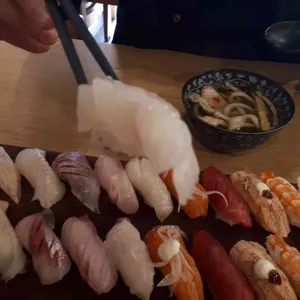 설스시 사진