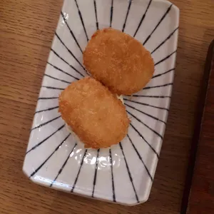 설스시 사진