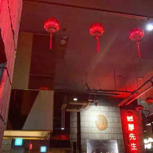 덕후선생 리뷰 사진