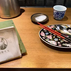 덕후선생 리뷰 사진