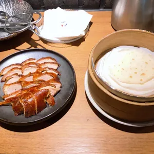덕후선생 리뷰 사진