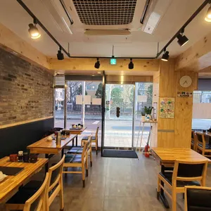 신비초밥 리뷰 사진