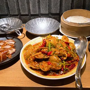 덕후선생 리뷰 사진