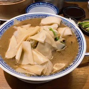 덕후선생 리뷰 사진