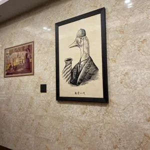 덕후선생 리뷰 사진