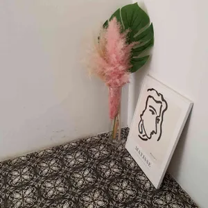 몬다코 리뷰 사진